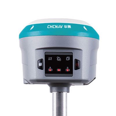 华测T7 智能 RTKag网页版_ag网页版（中国）系统